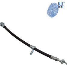 ADT353412 Bremsschlauch ADT353412 Bremsschlauch