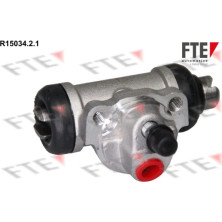 FTE | Radbremszylinder | 9210028