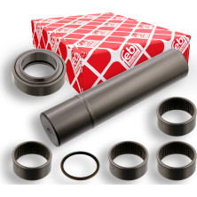 FEBI BILSTEIN 15903 Reparatursatz, Achsschenkelbolzen