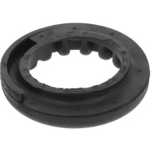 Monroe | Wälzlager, Federbeinstützlager | MK202 Monroe | Wälzlager, Federbeinstützlager | MK202