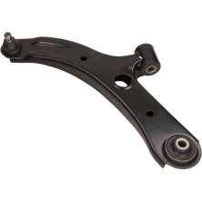 Maxgear | Lenker, Radaufhängung | 72-2786