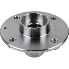 Metzger | Radnabe | N 1053