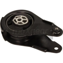 Maxgear | Lagerung, Achskörper | 40-0339
