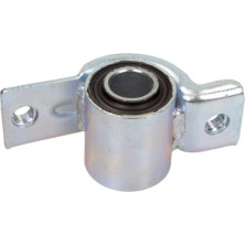 72-3300 Lagerung, Lenker