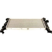 Maxgear | Kühler, Motorkühlung | AC356641