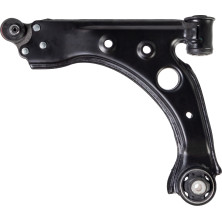 FEBI BILSTEIN 175414 Querlenker, Lenker, Radaufhängung