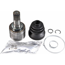 7110209 Gelenksatz, Antriebswelle COMPETENCE KIT