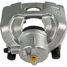 Metzger | Bremssattel | 6260201