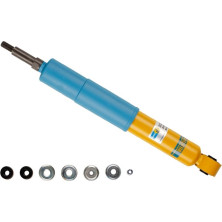 Bilstein | Stoßdämpfer | 24-027397