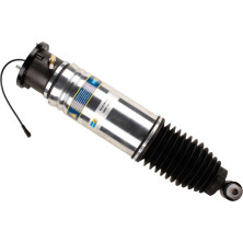 44-219215 Luftfederbein BILSTEIN - B4 Serienersatz (Air)