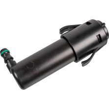 febi bilstein | Reparatursatz, Scheibenwaschwasserdüse | 176684