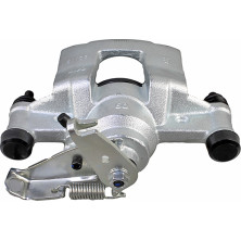 6261204 Bremssattel GREENPARTS