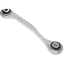 821 0702 10 Lenker, Radaufhängung