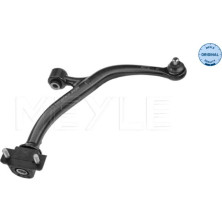 Meyle Lenker, Radaufhängung MEYLE-ORIGINAL: True to OE 11-16 050 0064