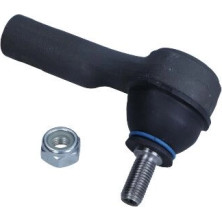 69-0562 Spurstangenkopf