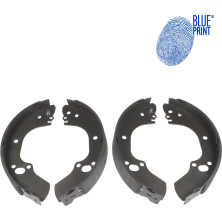 Blue Print | Bremsbackensatz | ADZ94112