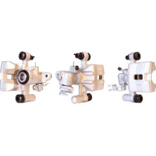 FCL692879 Bremssattel PREMIER