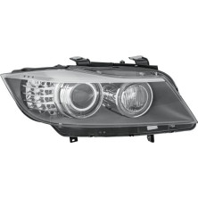 Hella | Hauptscheinwerfer | 1ZS 354 692-021