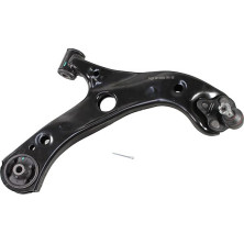 58139202 Lenker, Radaufhängung GREENPARTS