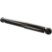 Maxgear | Stoßdämpfer | 11-0468