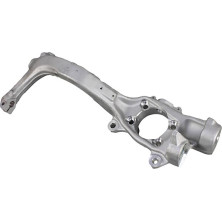 58109901 Achsschenkel, Radaufhängung