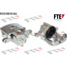 FTE | Bremssattel | 9296036