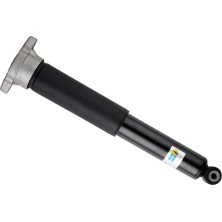 Bilstein | Stoßdämpfer | 19-273082