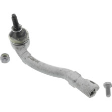 840 0862 10 Spurstangenkopf