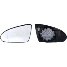 Alkar | Spiegelglas, Außenspiegel | 6471978 Alkar | Spiegelglas, Außenspiegel | 6471978