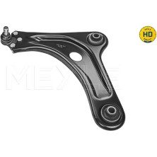 Meyle Lenker, Radaufhängung MEYLE-HD: Better than OE 11-16 050 0079/HD