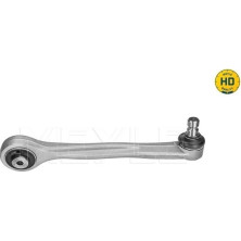 116 050 0146/HD Lenker, Radaufhängung MEYLE-HD: Better than OE.