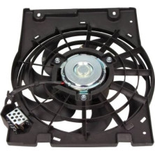 Maxgear | Elektromotor, Kühlerlüfter | 71-0028