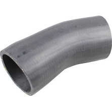 2400736 Ladeluftschlauch