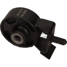 Maxgear | Lagerung, Motor | 40-0373