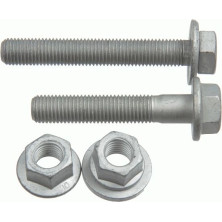 Lemförder Reparatursatz, Radaufhängung Service Pack 39365 01