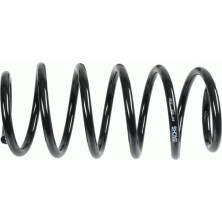 Sachs | Fahrwerksfeder | 997 855