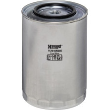 Hengst Filter | Kraftstofffilter | H201WDK