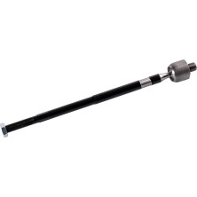 febi bilstein | Axialgelenk, Spurstange | 34184