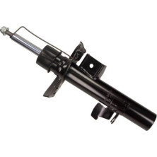 11-0498 Stoßdämpfer