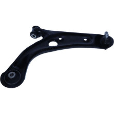 72-3711 Lenker, Radaufhängung