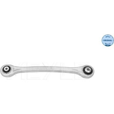 116 050 0299 Lenker, Radaufhängung MEYLE-ORIGINAL: True to OE.