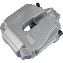 febi bilstein | Bremssattel | 181182