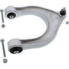 821 0209 10 Lenker, Radaufhängung