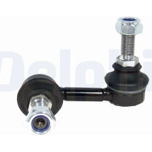 TC1831 Stange/Strebe, Stabilisator