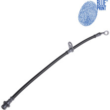 ADH253205 Bremsschlauch