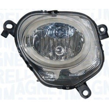 Magneti Marelli | Fernscheinwerfer | 712000815402