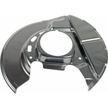 6115036 Spritzblech, Bremsscheibe