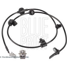 ADBP710051 Sensor, Raddrehzahl ADBP710051 Sensor, Raddrehzahl