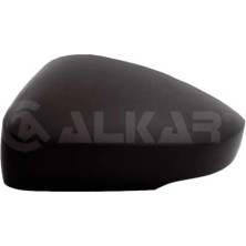 6343123 Abdeckung, Außenspiegel