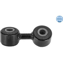 116 031 0026 Stange/Strebe, Stabilisator MEYLE-ORIGINAL: True to OE.